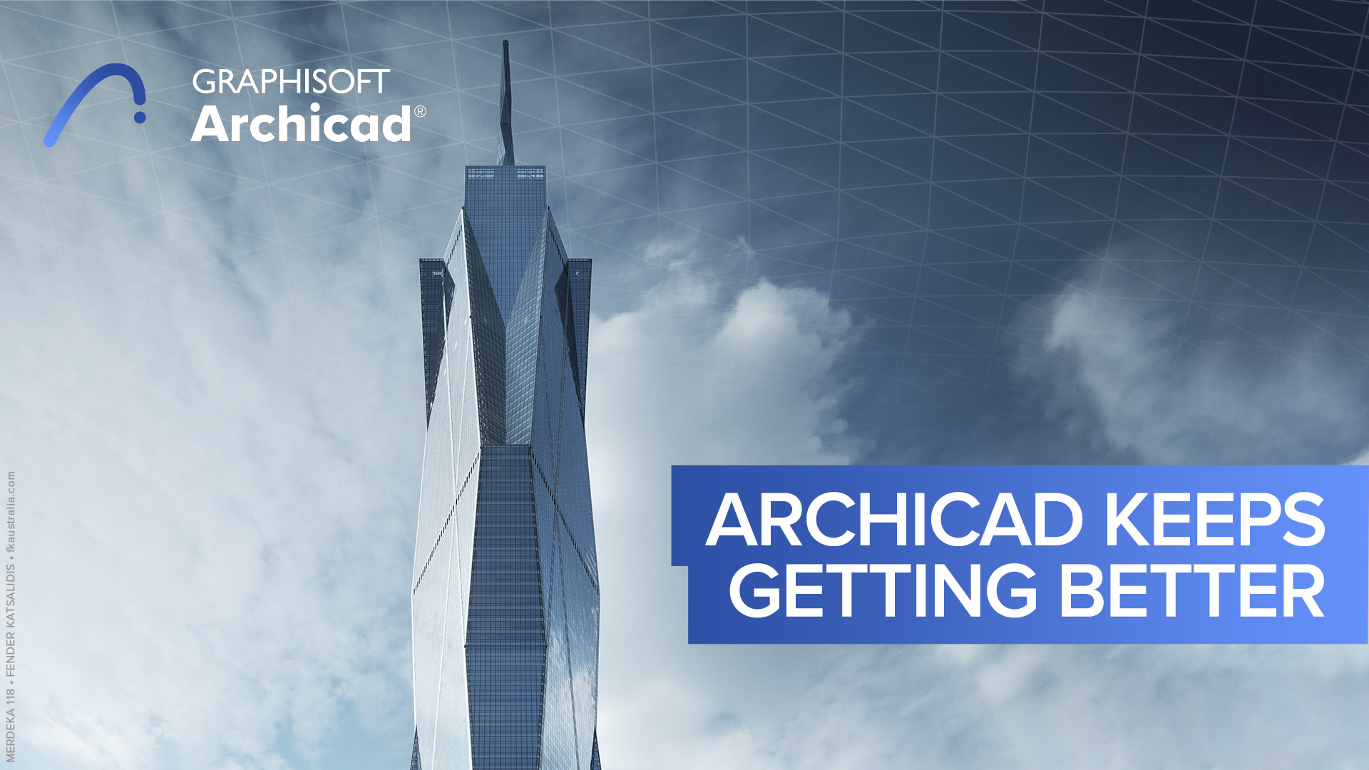archicad 24 update 5000 archicad 24 update 5000