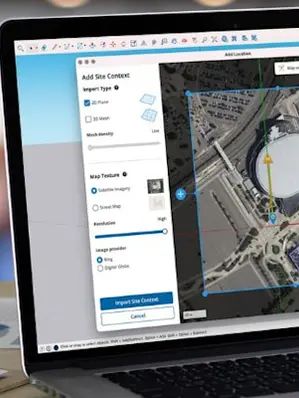 Too much data, zero clarity? Optimize your construction modeling with these 3 workflows
