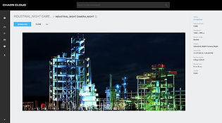 Chaos_Cloud__Revit_Next.jpg