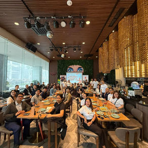 Connecting Without Limits: Highlights from the AnyDesk End User Caravan