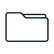 22.png