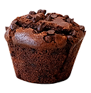 midnight choco muffin.png