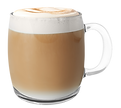cappucino hot.png