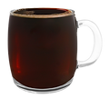 BREW OF THE DAY hot.png