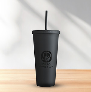 tumbler2.jpg