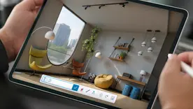 Will AI enhance the design process?