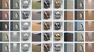 V-Ray_5_for_Revit_feature_-_improved_met