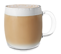 HOT CARAMEL MACCHIATO.png