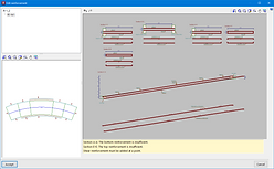 en-2024b-cypecad-03.png