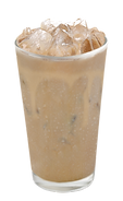 11Iced White Chocolate Latte.png