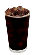 11Cold Brew.png
