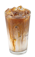 11Iced Caramel Macchiato.png