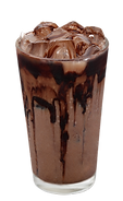 11Iced Dark Chocolate Latte.png