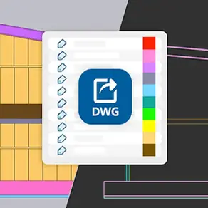 From pieces to progress: Make construction project data work for you