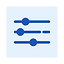12.png