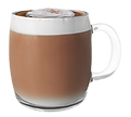HHOT MOCHA LATTE.png