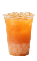 Earl Grey Iced Tea with Lychie.png
