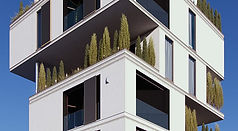 v5_sketchup__Dirt_690x380.jpg