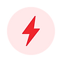 16.png