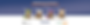 FLAVORED COLD FOAM WEBSITE BANNER.png