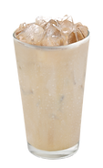 11Iced Vanilla Latte.png