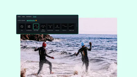 feature_speed_ramping.webp