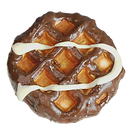 Chocolate Crunch Waffle.png