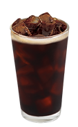 11Iced Americano.png