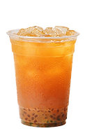 Earl Grey Iced Tea w_ Passion Fruit.png