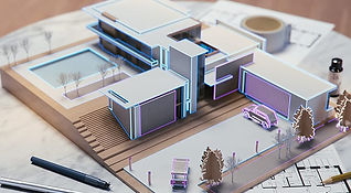 V-Ray_5_for_Revit_feature_-_sketch_ideas