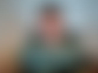 ZWCAD 2025: The CAD That Helps You Work Better and Faster!