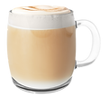 HOT HAZELNUT LATTE.png