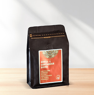 Brazil and guatemela blend.jpg