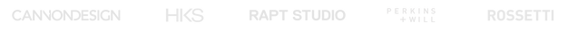 customers.png