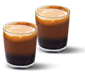 00Espresso Shot.png