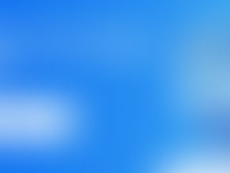 ZWCAD 2025 1.2: New CAD Features for Enhanced 2D Drafting and 3D Modeling