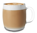 11HOT CAFE LATTE.png