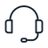 20.png