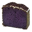 Ube and Cheese Moist Loaf Cake.png