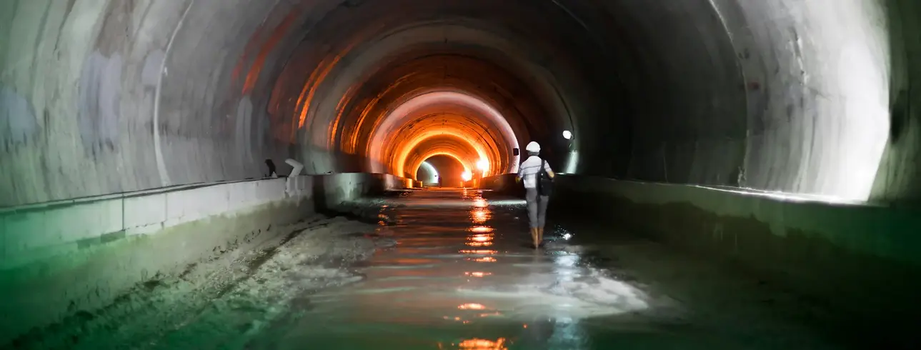 app-tunnels-banner-may23.webp
