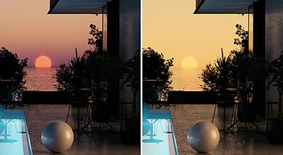 V-Ray_5_for_Revit_feature_-_improved_sky