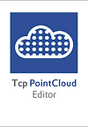 p_tcppointcloudeditor.png