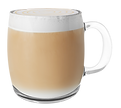 HOT WHITE CHOCOLATE LATTE.png