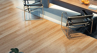 V-Ray_5_for_Revit_feature_-_textures_for