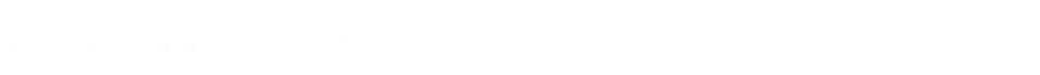 customer-logos.png