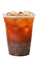 Jasmine Iced Tea w_ Lychie.png