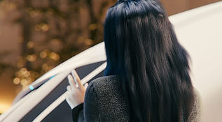 Hair_Presets_690x380.jpg