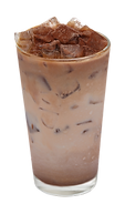 11Iced Mocha Latte.png