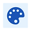 10.png