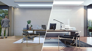 V-Ray_5_for_Revit_feature_-_real_time_re